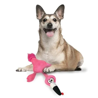  -Anti-slip claw protection raincoat FOR dogs Hear Doggy™ Flats