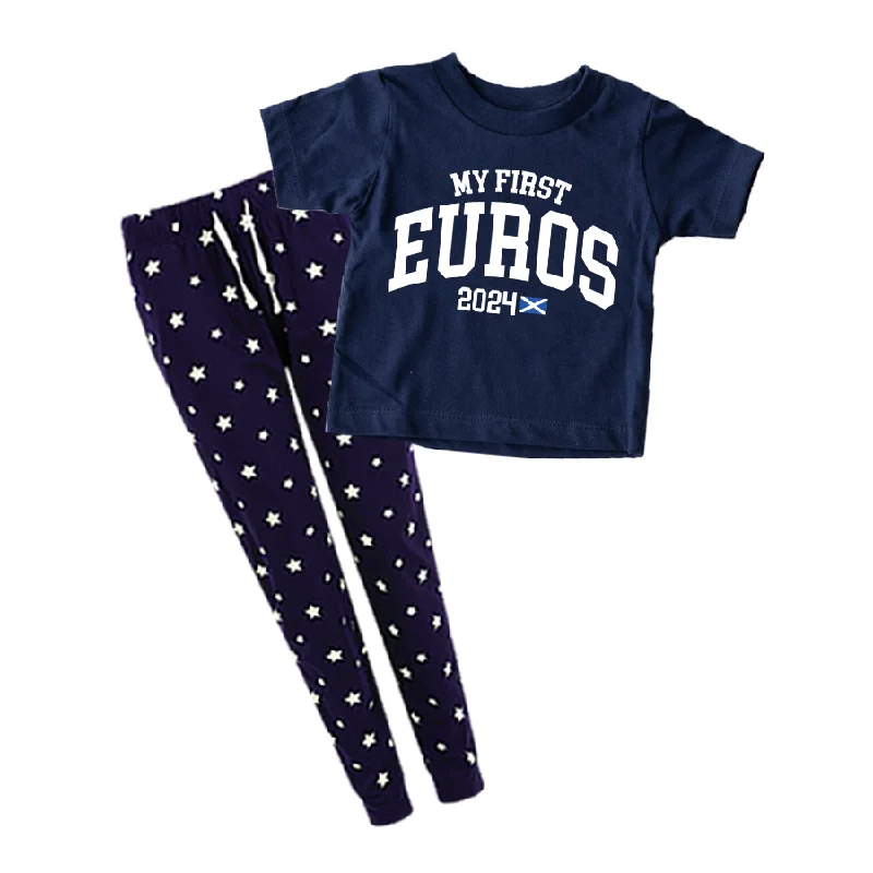 - Chinchilla cooling ice nest ceramic plate My First Euros 2024 Scotland Kids Star Pyjamas - Navy/Navy - Chinchilla cooling ice nest ceramic plate My First Euros 2024 Scotland Kids Star Pyjamas - Navy/Navy