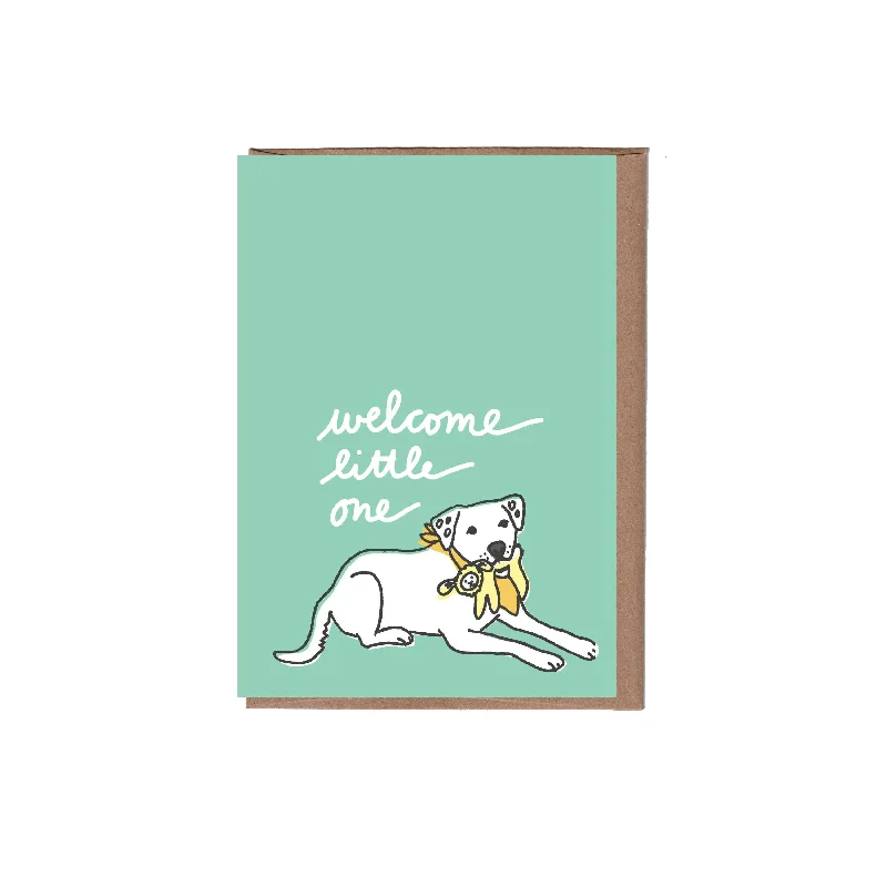 - Pregnant cat delivery room warming box Dog Gift Mini Note