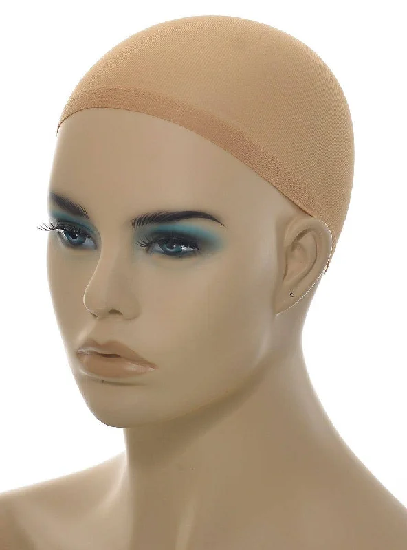 - Pet water dispenser UV sterilization version INCLUDED ACCESSORY - NUDE WIG CAP