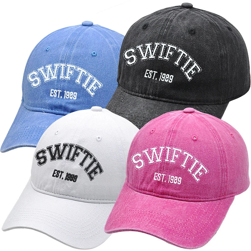 - Pet diabetes prescription food Discover the new Taylor Swift Baseball Caps featuring 1989 embroidery, a retro cotton design with a duck tongue shape, perfect for outdoor activities and unisex fan wear. - Pet diabetes prescription food Discover the new Taylor Swift Baseball Caps featuring 1989 embroidery, a retro cotton design with a duck tongue shape, perfect for outdoor activities and unisex fan wear.