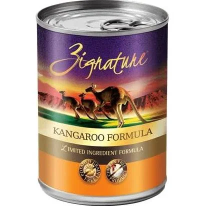 - Cat nail clippers with LED lights Zignature L.I.D. Kangaroo GF Canned Dog Food (13oz/369g) - Cat nail clippers with LED lights Zignature L.I.D. Kangaroo GF Canned Dog Food (13oz/369g)