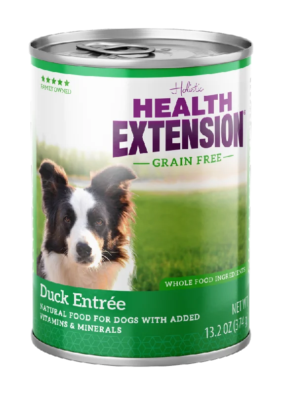 - Postoperative pet anti-licking Elizabethan collar Health Extension 100% Grain Free Duck and Sweet Potato Entree Canned Dog Food - Postoperative pet anti-licking Elizabethan collar Health Extension 100% Grain Free Duck and Sweet Potato Entree Canned Dog Food
