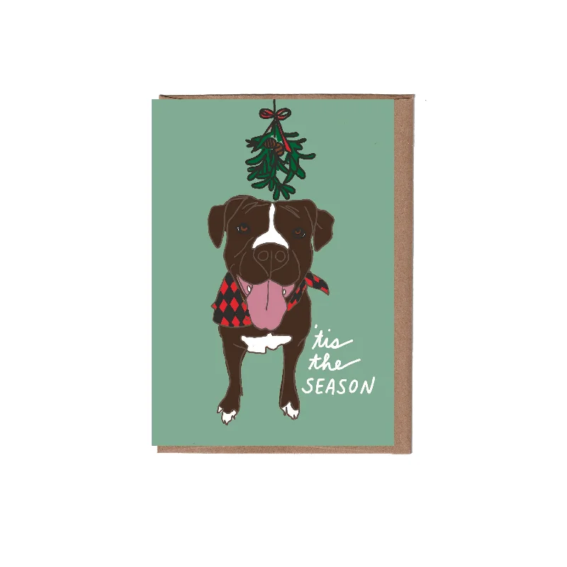 - Pet monitor with camera Mistletoe Randy Mini Note