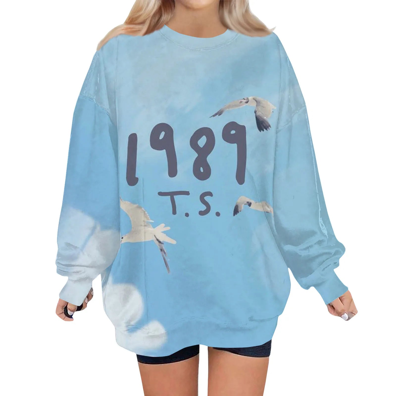 - Pet monitor with camera Midnight Album taylor Swift Print The Eras Tour Concert Hoodies Women. - Pet monitor with camera Midnight Album taylor Swift Print The Eras Tour Concert Hoodies Women.