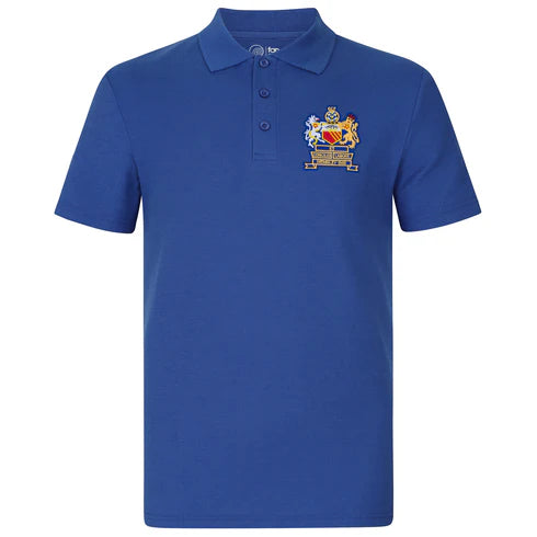 -Anti-slip claw protection raincoat FOR dogs Fan Originals Polo Shirt Mens Manchester 1968 European Colours -Anti-slip claw protection raincoat FOR dogs Fan Originals Polo Shirt Mens Manchester 1968 European Colours
