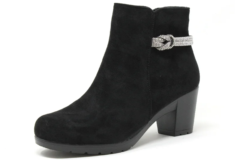 - Postoperative pet anti-licking Elizabethan collar Knotted Diamante Boot