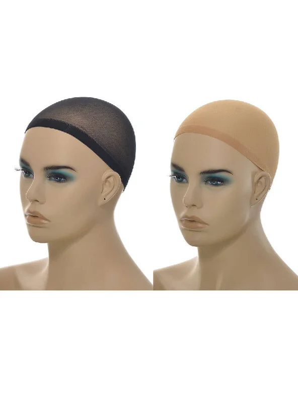 - Pet tear stain cleaning wipes INCLUDED WIG CAP - ASSORTED COLOURS - CONTACT TO REQUEST COLOUR - Pet tear stain cleaning wipes INCLUDED WIG CAP - ASSORTED COLOURS - CONTACT TO REQUEST COLOUR