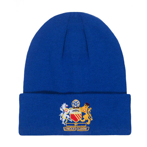 - Cat stress soothing spray Fan Originals Knit Hat Manchester United 1968 Colours