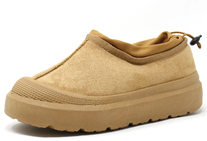 - Foldable and portable cat bag Hybrid Slip On Shoe