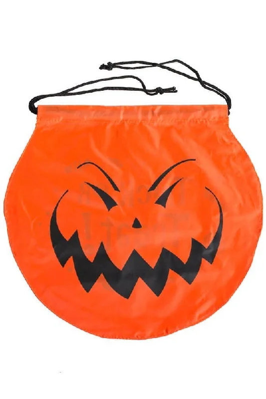 -Non-contact cat thermometer INCLUDED FREE TRICK OR TREAT BAG WITH ANY KIDS HALLOWEEN COSTUME -Non-contact cat thermometer INCLUDED FREE TRICK OR TREAT BAG WITH ANY KIDS HALLOWEEN COSTUME