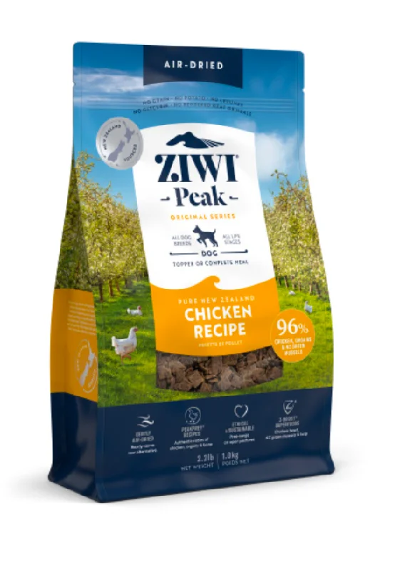 - Car dog seat belt Ziwi Peak Free Range Chicken Air-Dried GF Dog Food