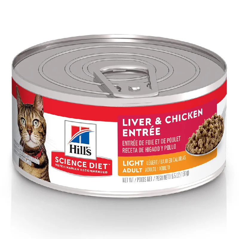 Pet Products Adult Liver&Chicken