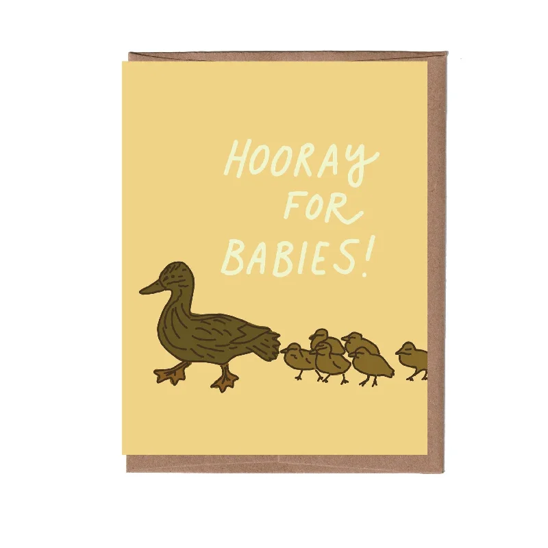 - Pet diabetes prescription food Ducklings Baby Card