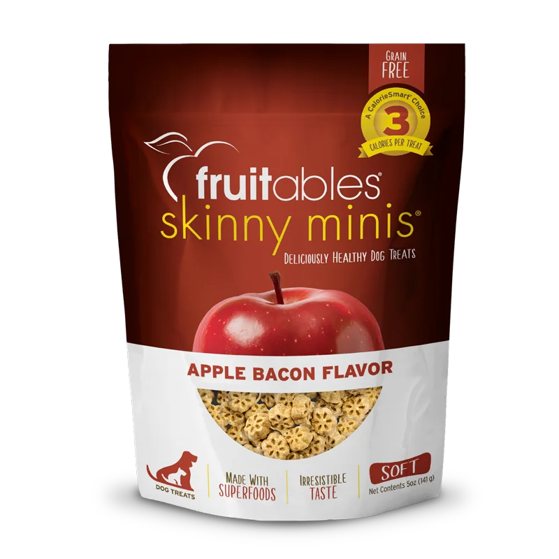 - Postoperative pet anti-licking Elizabethan collar - Postoperative pet anti-licking Elizabethan collar -Fruitables Skinny Mini Apple Bacon Dog Treats - Postoperative pet anti-licking Elizabethan collar - Postoperative pet anti-licking Elizabethan collar -Fruitables Skinny Mini Apple Bacon Dog Treats