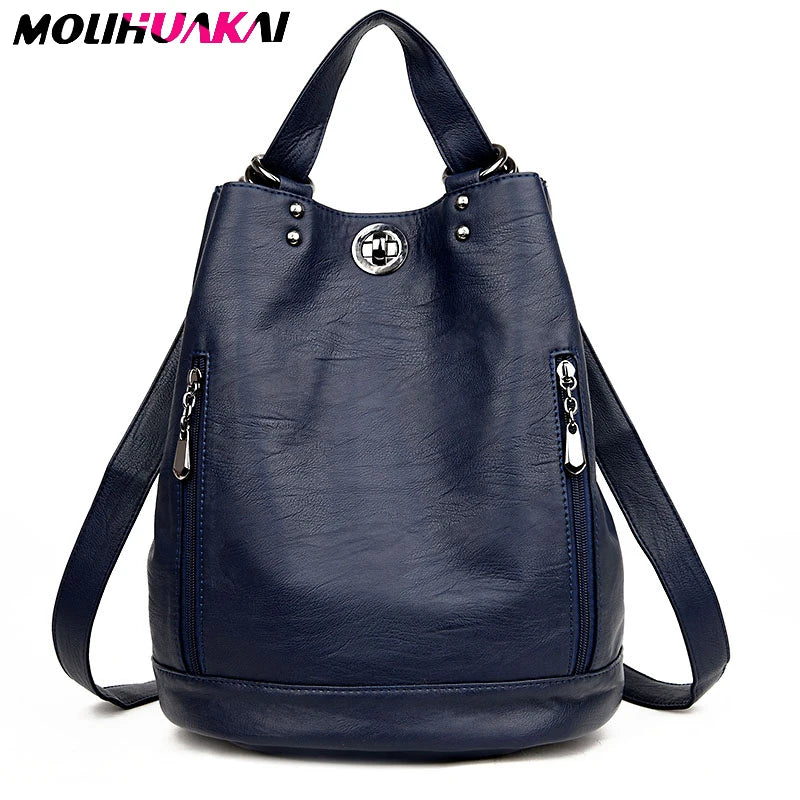 -Anti-slip claw protection raincoat FOR dogs Genuine Leather Handbags: Multifunctional Casual Tote Bags, Backpacks, and Shoulder Bags for Women - Elegant Ladies' Handbags and Bolsas. -Anti-slip claw protection raincoat FOR dogs Genuine Leather Handbags: Multifunctional Casual Tote Bags, Backpacks, and Shoulder Bags for Women - Elegant Ladies' Handbags and Bolsas.