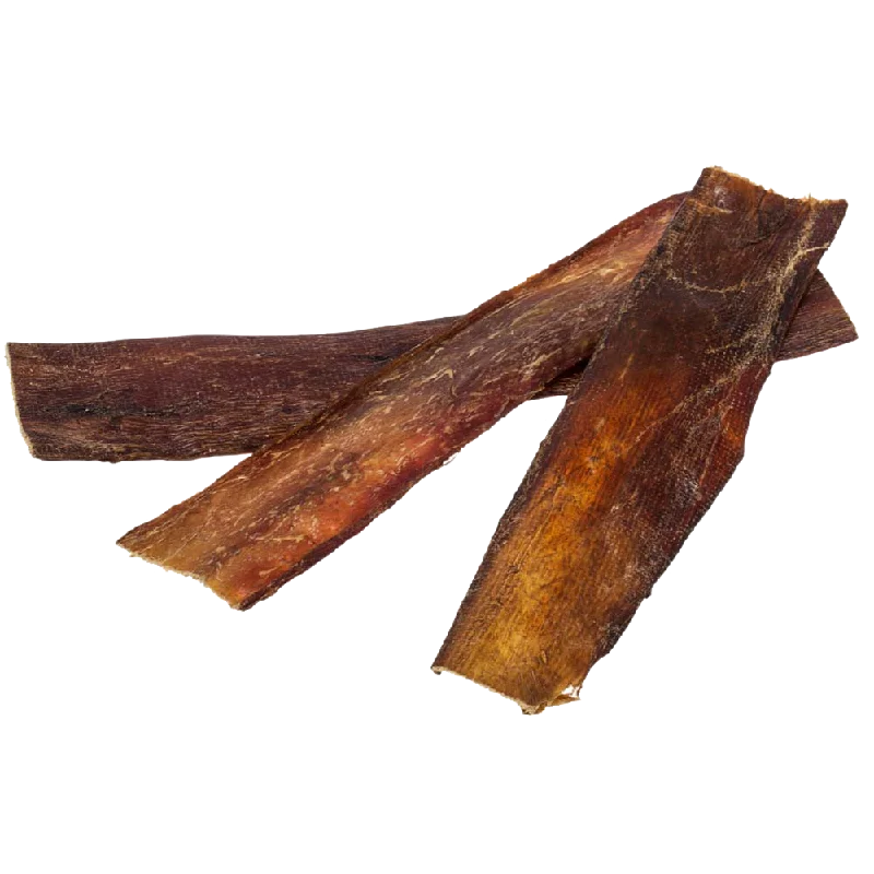  Redbarn Naturals Barky Bark® Dog Chews