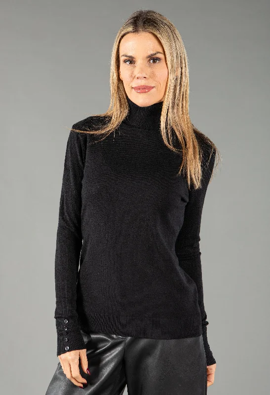 - Pet diabetes prescription food Fine Knit Turtle Neck