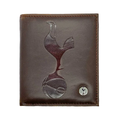 - Dog anti-slip mat Official Tottenham Hotspur FC Luxury Wallet