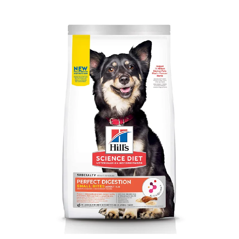  -Anti-scratch sofa protective cover Perfect Digestion SB Chicken