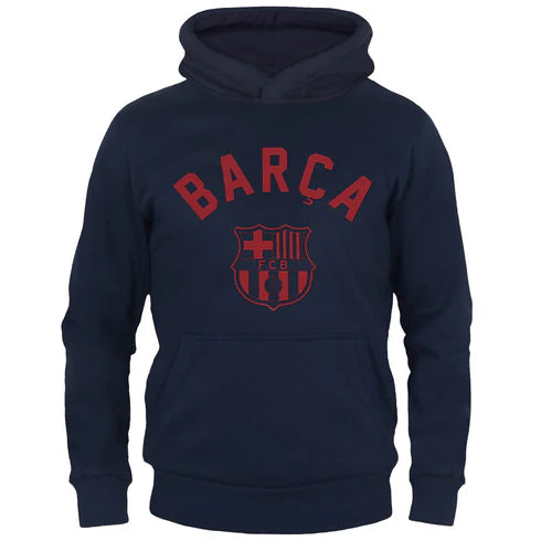 - Pet diabetes prescription food Official FC Barcelona Boys Hoody