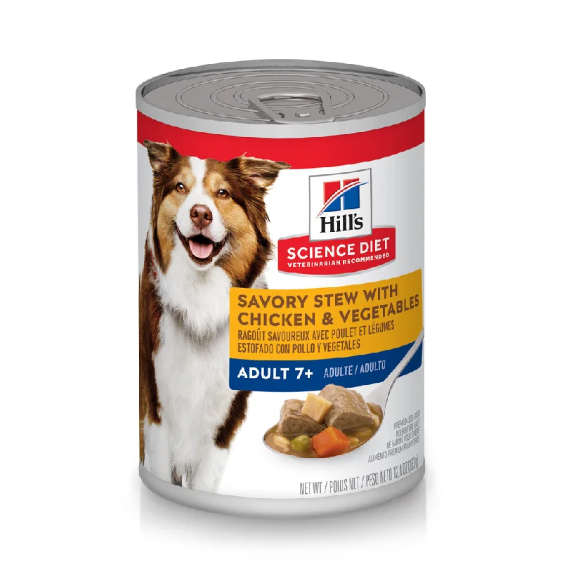 - Hamster silent running wheel to prevent chewing 7+ Chicken Stew