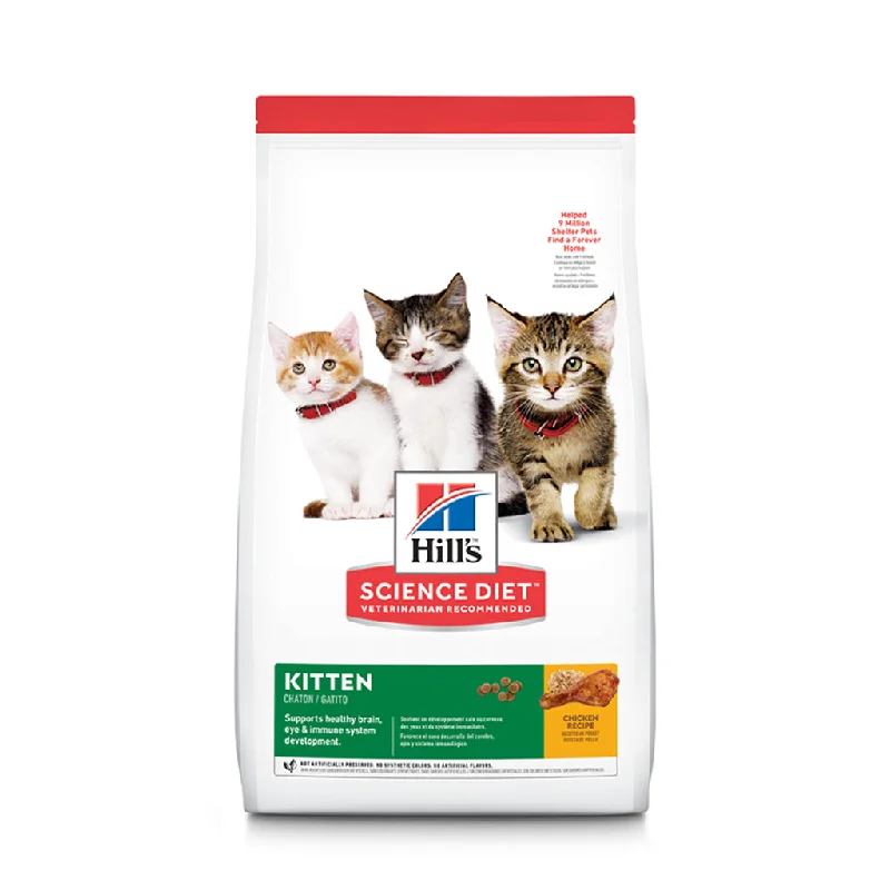 - Winter warm clothes for short-haired dogs Kitten Chicken