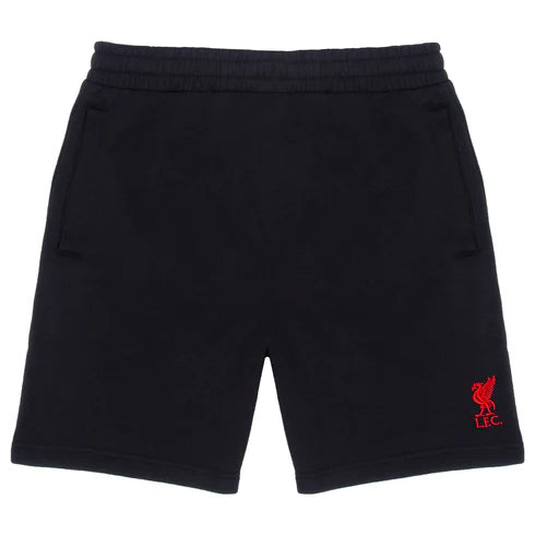 - Chinchilla cooling ice nest ceramic plate Official Liverpool FC Mens Fleece Shorts - Chinchilla cooling ice nest ceramic plate Official Liverpool FC Mens Fleece Shorts