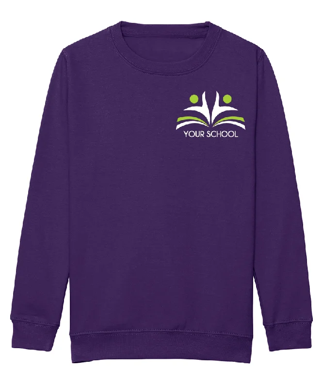 -Splash-proof food bowl AND Anti-choking slow food bowl MyStyle School Uniform - Sweater -Splash-proof food bowl AND Anti-choking slow food bowl MyStyle School Uniform - Sweater