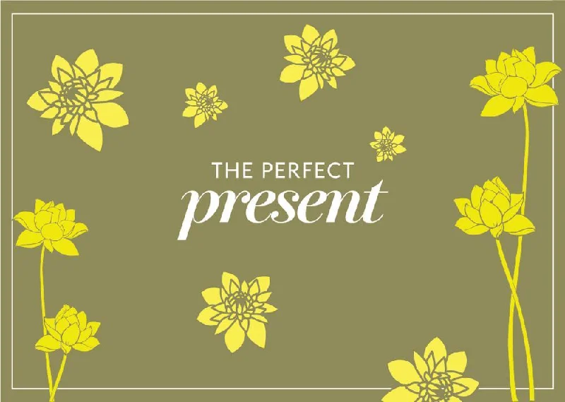 - Elderly dog ​​joint care mattress The Perfect Present