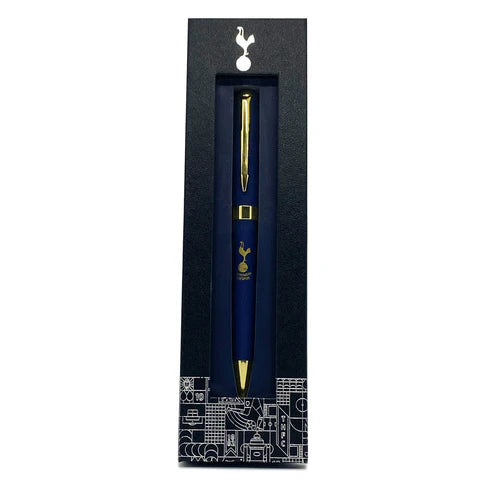 - Parrot climbing and standing wooden frame Official Tottenham Hotspur FC Pen