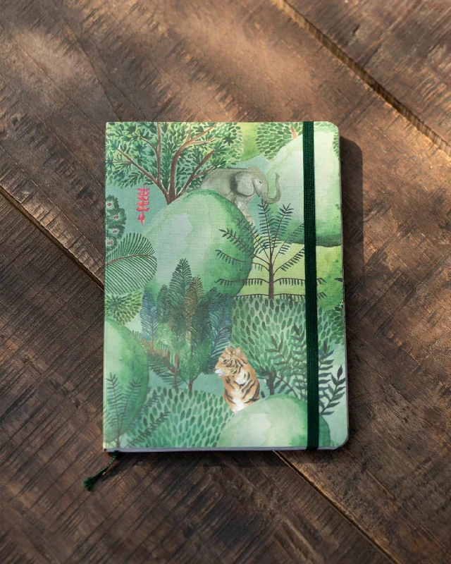 - Elderly dog ​​joint care mattress The Mangrove Journal