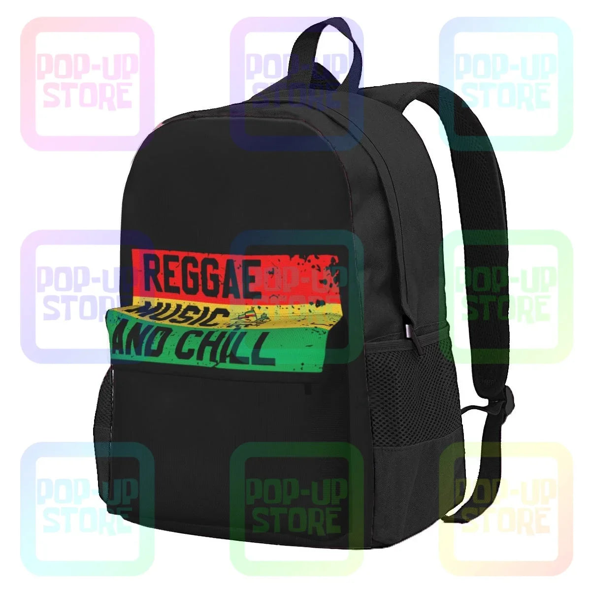 - Pet tear stain cleaning wipes Reggae Music & Chill Dub Bob Marley Roots Dancehall Peter Tosh - Pet tear stain cleaning wipes Reggae Music & Chill Dub Bob Marley Roots Dancehall Peter Tosh