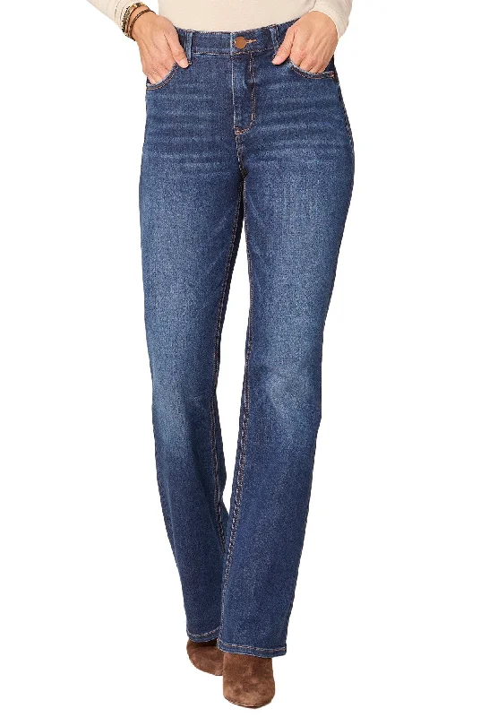 - Cat anti-jump window safety net "Ab"solution High Rise Rhinestone Cascading D Itty Bitty Boot Jeans - Cat anti-jump window safety net "Ab"solution High Rise Rhinestone Cascading D Itty Bitty Boot Jeans