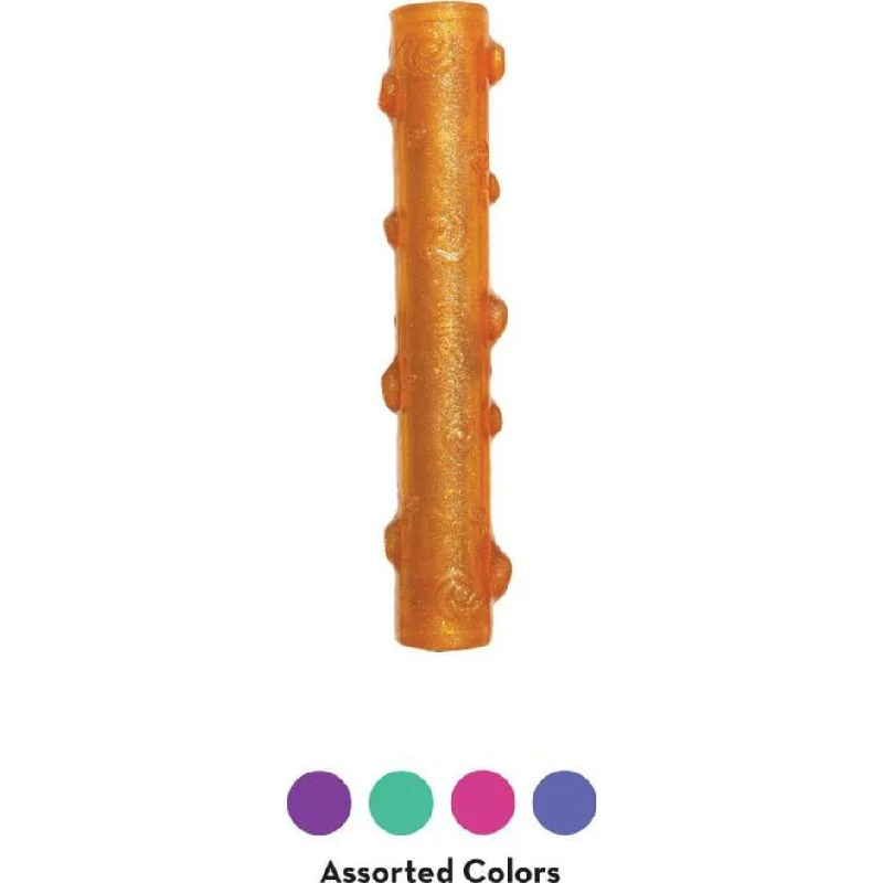 - Pet diabetes prescription food KONG SQUEEZZ CRACKLE STICK