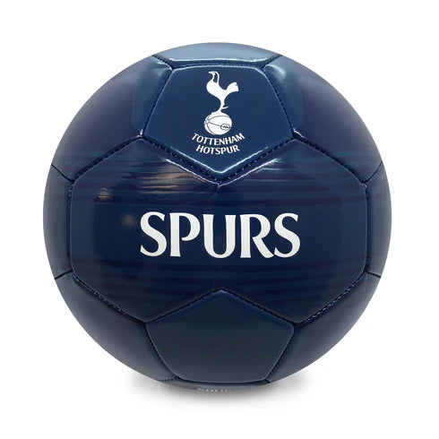 - Pet smart GPS locator Official Tottenham Hotspur FC Football Size 4
