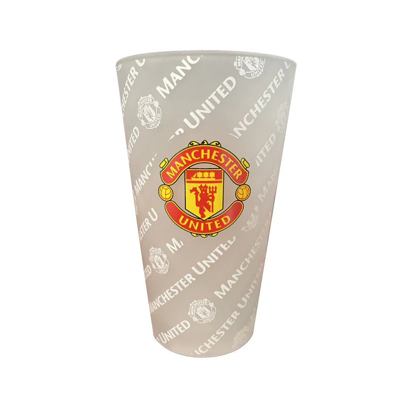 - Hamster silent running wheel to prevent chewing Official Manchester United FC Tumbler Frosted Glass - Hamster silent running wheel to prevent chewing Official Manchester United FC Tumbler Frosted Glass