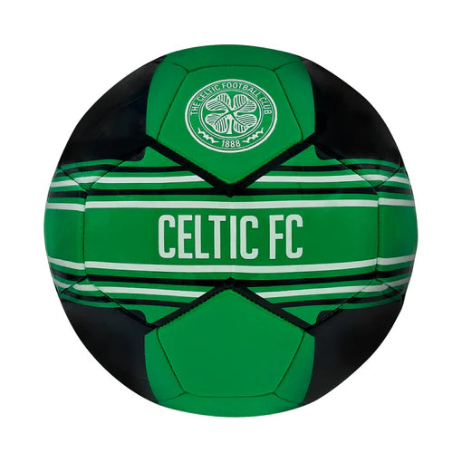 - Pet smart GPS locator Official Celtic FC Football Size 4
