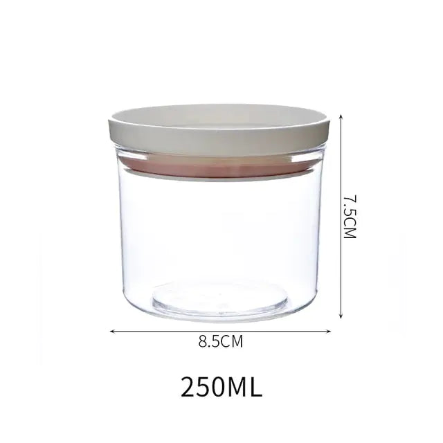 Pink 250ml-1pcs