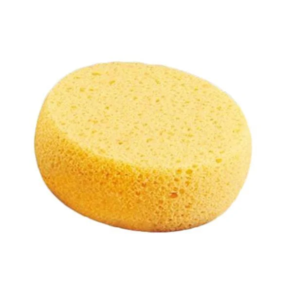 - Pet stroller can be taken on the plane Mehron Foam hydra sponge applicator