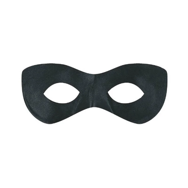 - Rabbit grass rack to prevent waste food box Black super hero mask for adults