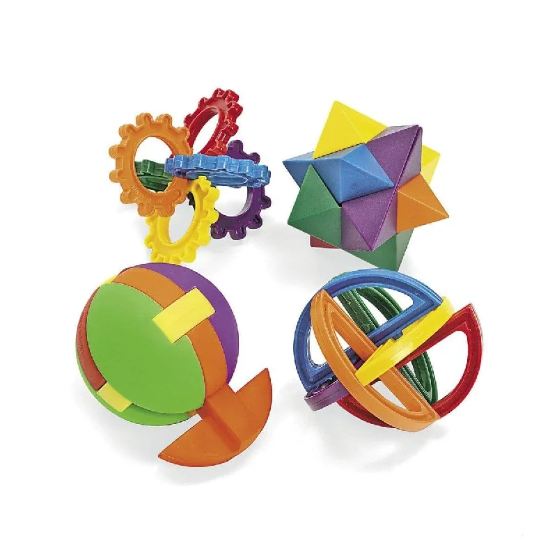 - Dog anti-slip mat Puzzle Balls, Assortment, 1 Count