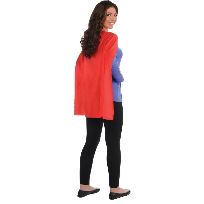 - Deodorizing cat litter tofu litter Red cape for adults