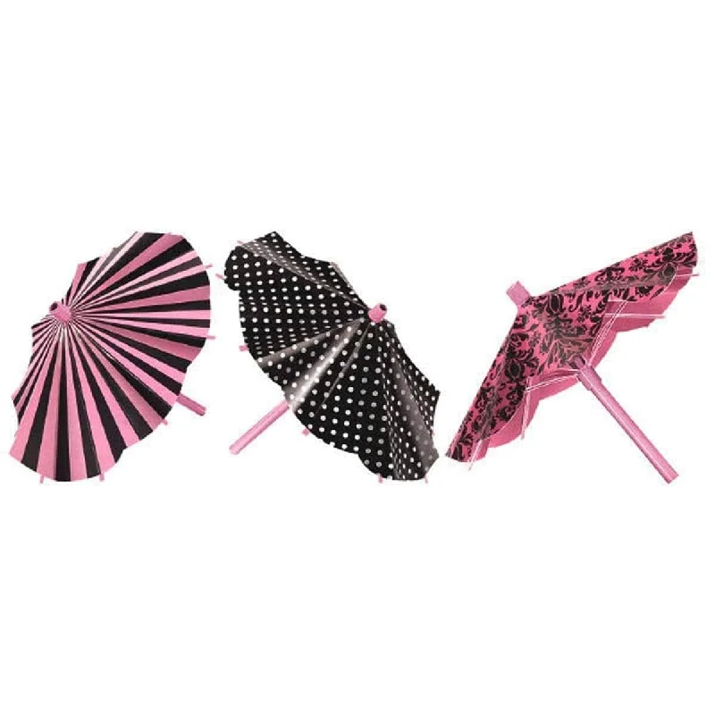 - Pet vitamin complex nutrition tablets Day In Paris Parasol Decorations 15 Inches, 3 per Package - Pet vitamin complex nutrition tablets Day In Paris Parasol Decorations 15 Inches, 3 per Package