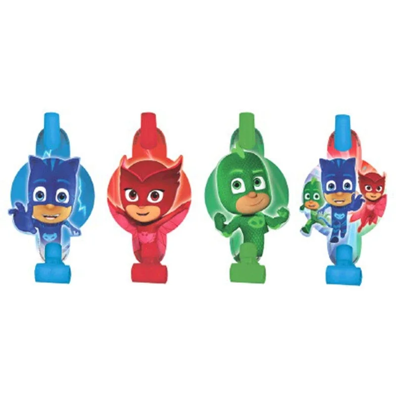 - Hamster silent running wheel to prevent chewing PJ Masks blowouts, 8 per package