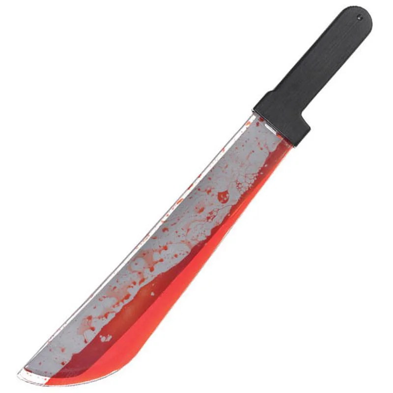 - Elderly dog ​​joint care mattress Bleeding machette
