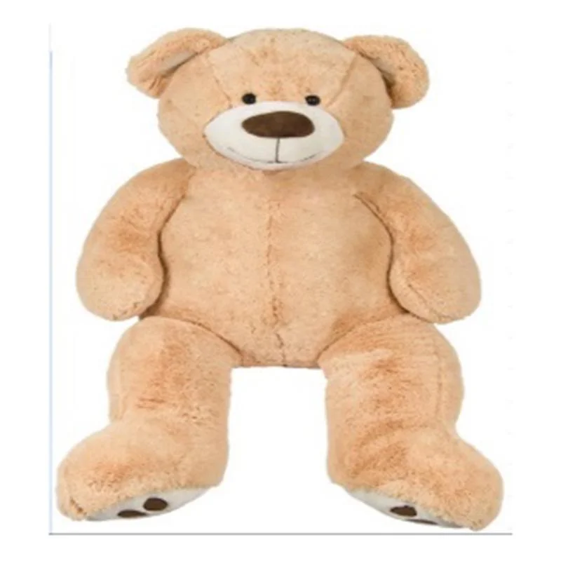 - Pet smart GPS locator Giant Bear 60 In.