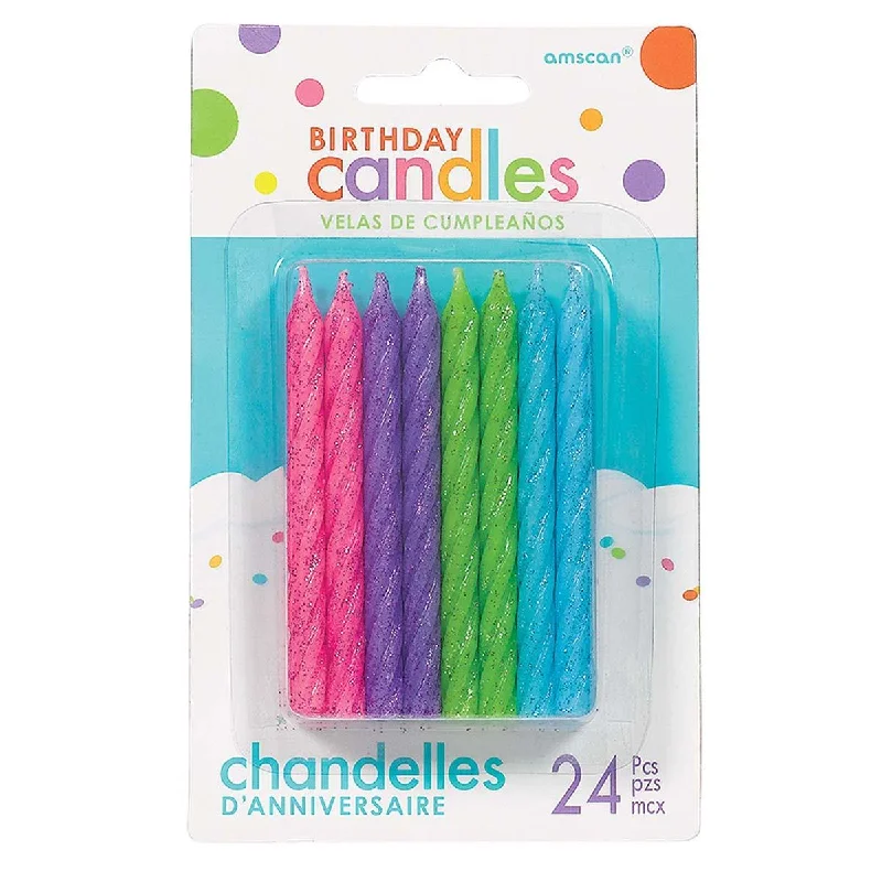 - Climbing pet constant temperature heating pad Large Glitt. Spiral Candles - Brights 24/pkg. - Climbing pet constant temperature heating pad Large Glitt. Spiral Candles - Brights 24/pkg.