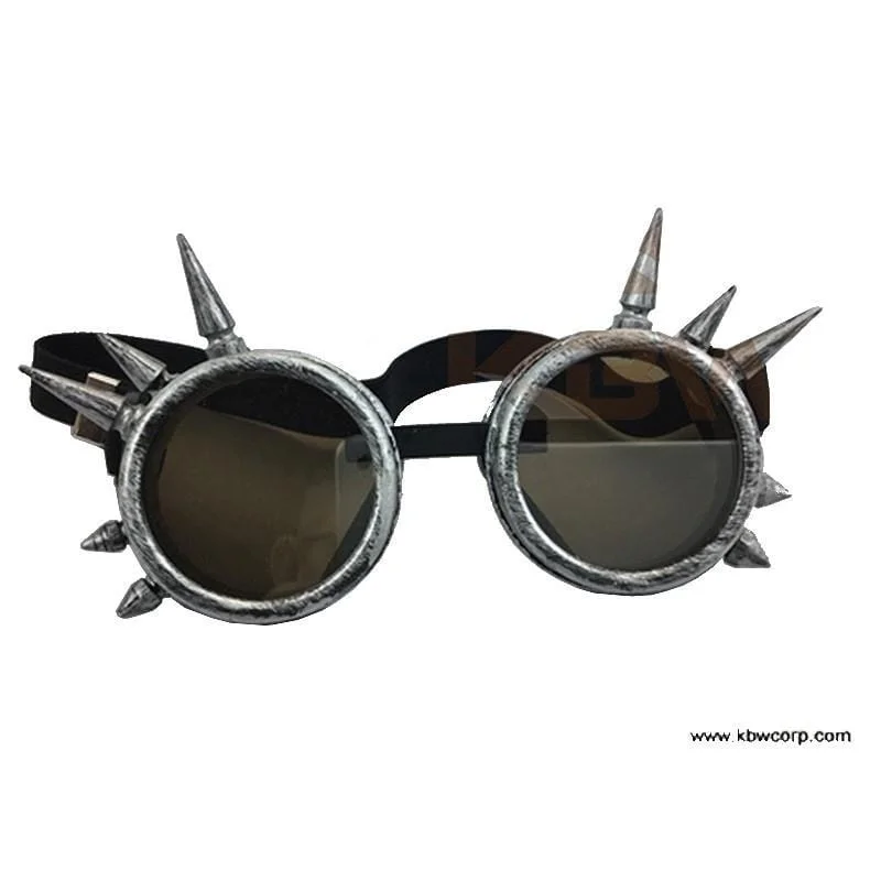 - Pet diabetes prescription food Silver steampunk glasses