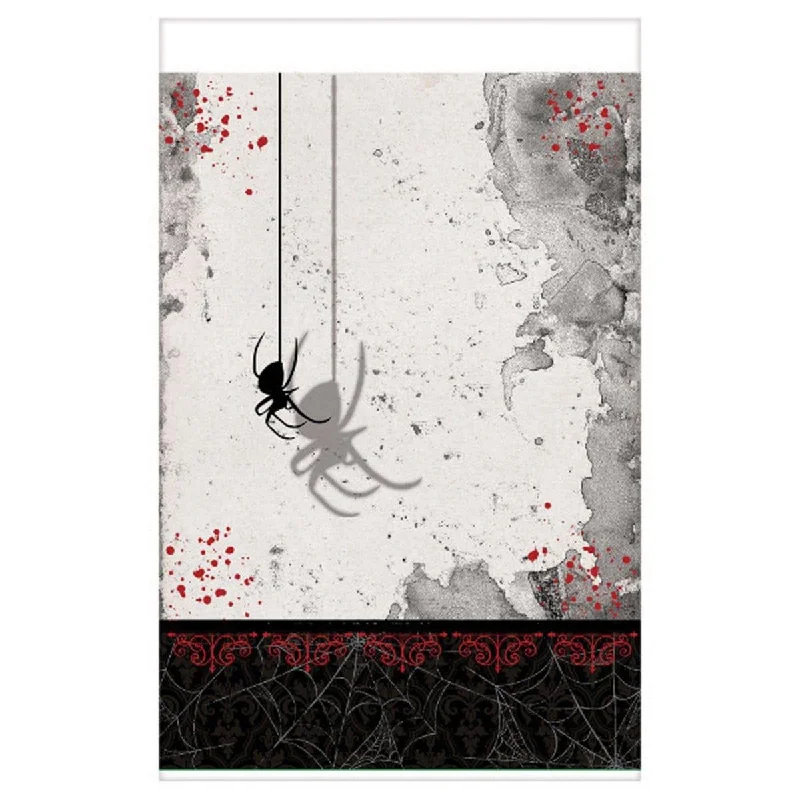 - Foldable and portable cat bag Dark Manor tablecover